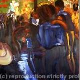 Floore Country Store 6