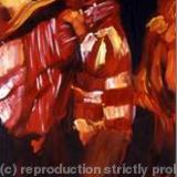 Big Spring Stampede 4, Patriotic