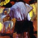 Cheatham St. Warehouse 5, Big Man