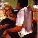 Floore Country Store 7