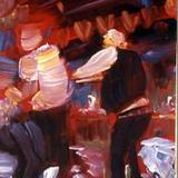 Floore Country Store 8, Swinging!