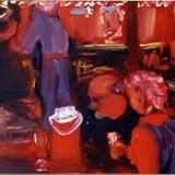 London Hall 4, Picnic at London Hall