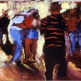 Watterson Dance Hall 6