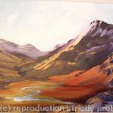 Killechonate Estate, The Sanctuary