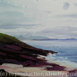 NW Sutherland, Clashmore