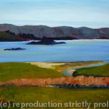 Rosven From Pienmenach