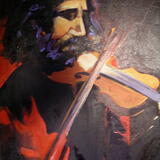 aeongas-grant-the-younger