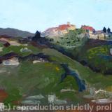 Cabris from Peymeinade