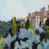 St. Paul de Vence #2