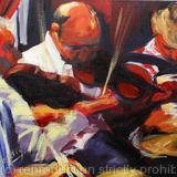 Glenfinnan Ceilidh Band