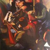 Old New Year Ceilidh 08 no. 3