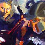 Old New Year Ceilidh 11, no. 1