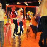 Crider's Study (WAT no. 2)