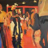 Crider's #2, WAT 2014