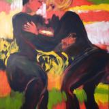 FLOORE COUNTRY STORE, California Swing