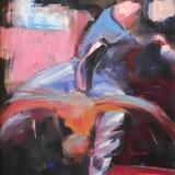 Reo Palm Isle, Ridin' the Bull