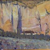 NM Cliffs (will change)