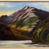 Morning Light, Guibasachain