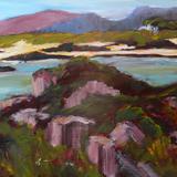 Summer's Day by Morar