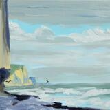 Saussemare to Veules les Roses