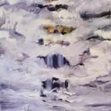 The Path Beneath My Feet