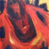 Down the Rabbit Hole