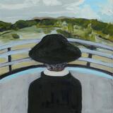 Fortuna on the Bridge