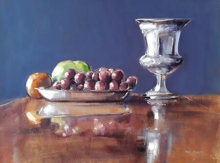 699 In-veritate Victoria