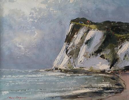 2153 S. Margarets Bay Kent