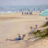 p-846-a-day-at-the-beach-40x100cm