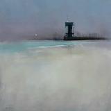 1848  Moon, Rye harbour