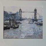 1781  Tower Bridge