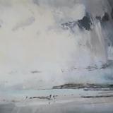 1787  Camber, unsettled weather