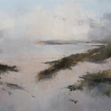 1847  Calm water, Camber