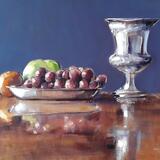 699 In-veritate Victoria