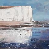 1523  Cuckmere, Sussex