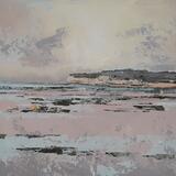 1803  From Winchelsea beach