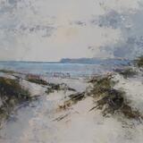 1843  Dunes at Camber