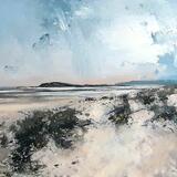 1910  Sandhills, North Norfolk