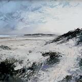 1933 Sandpaths, Holkham