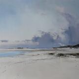 Ref. No 1982 Wells beach, Norfolk