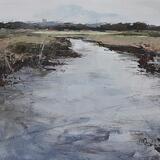 2018 Towards Wiverton