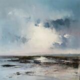 2021 Towards Blakeney