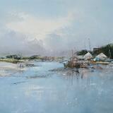 2025 Rock Channel Rye 