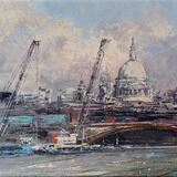 2201 A Thames composition 