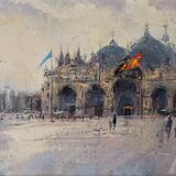 2197 The Square, Venice 