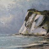 2153 S. Margarets Bay Kent