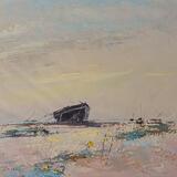 2167a Dungeness beach 