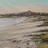 2165 Rye Town distant 