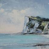 2190 S. Margarets Bay  